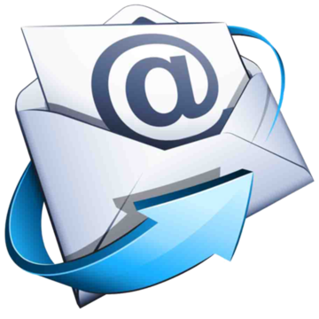 contact_us_02