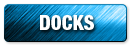 Stacks Image 1864