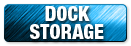 Stacks Image 1870