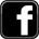 Facebook_black_icon