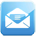 email_icon