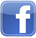 facebook_icon