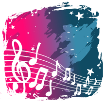 music_notes_color