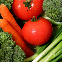 vegetables_fresh_sm